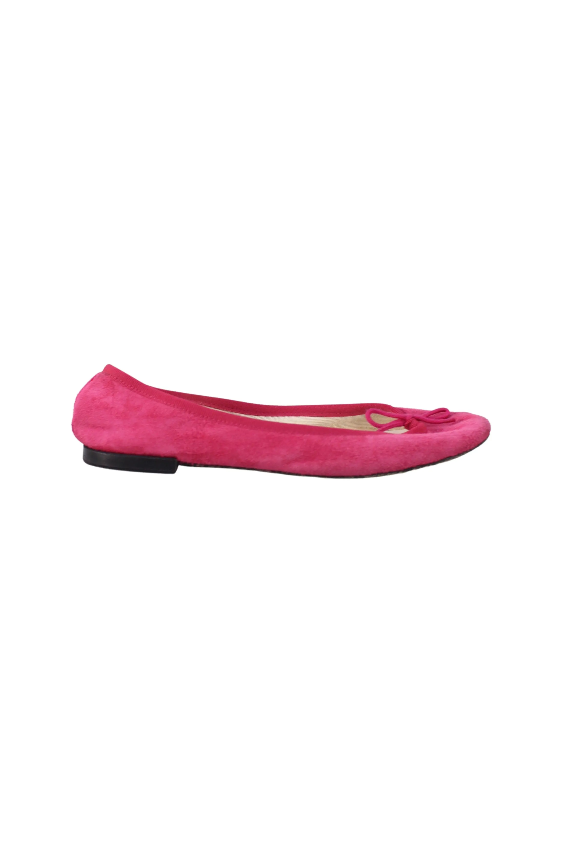 Repetto Flats 10Y - 11Y (EU35)