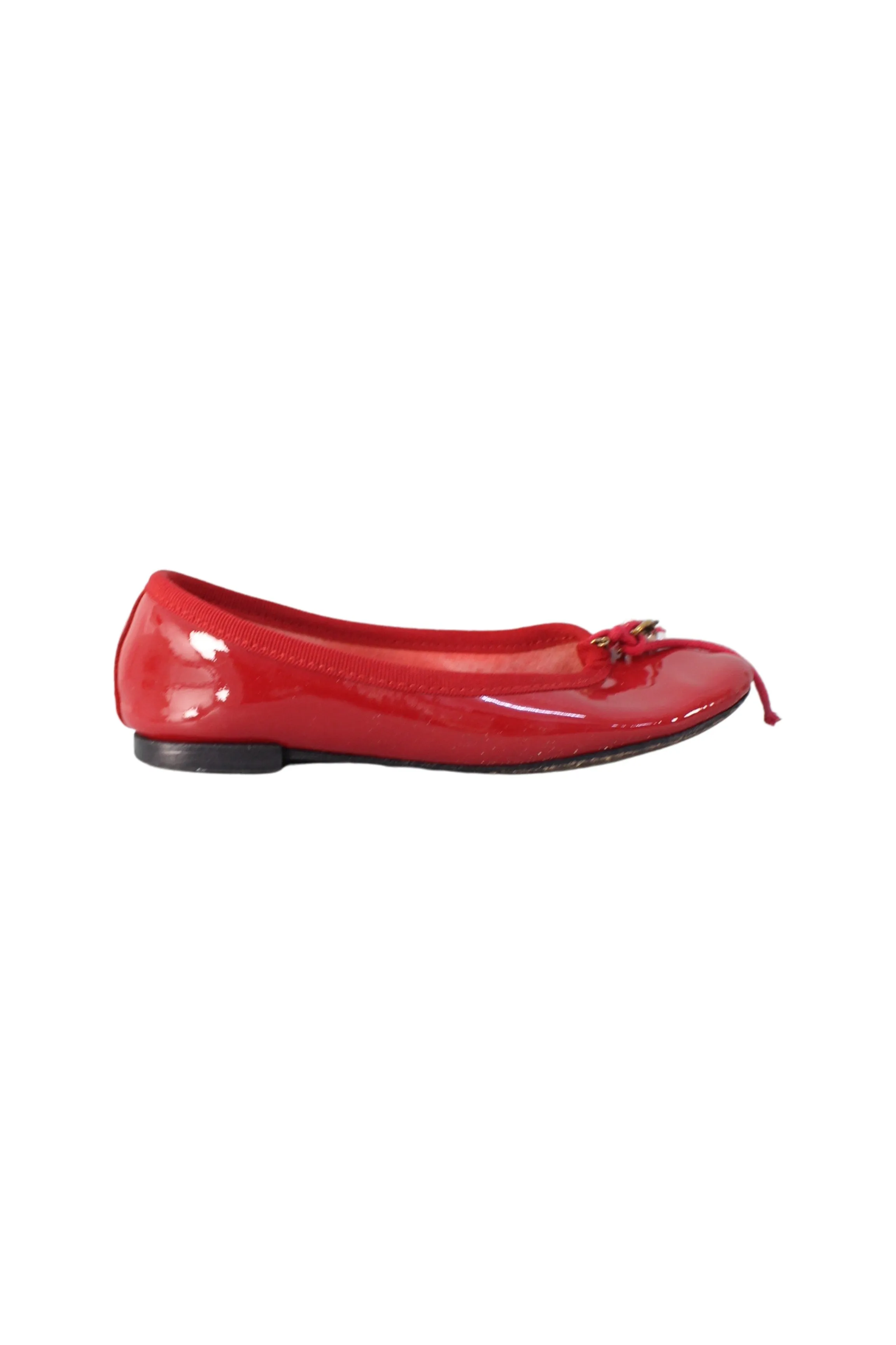 Repetto Flats 5T - 6T (EU29)
