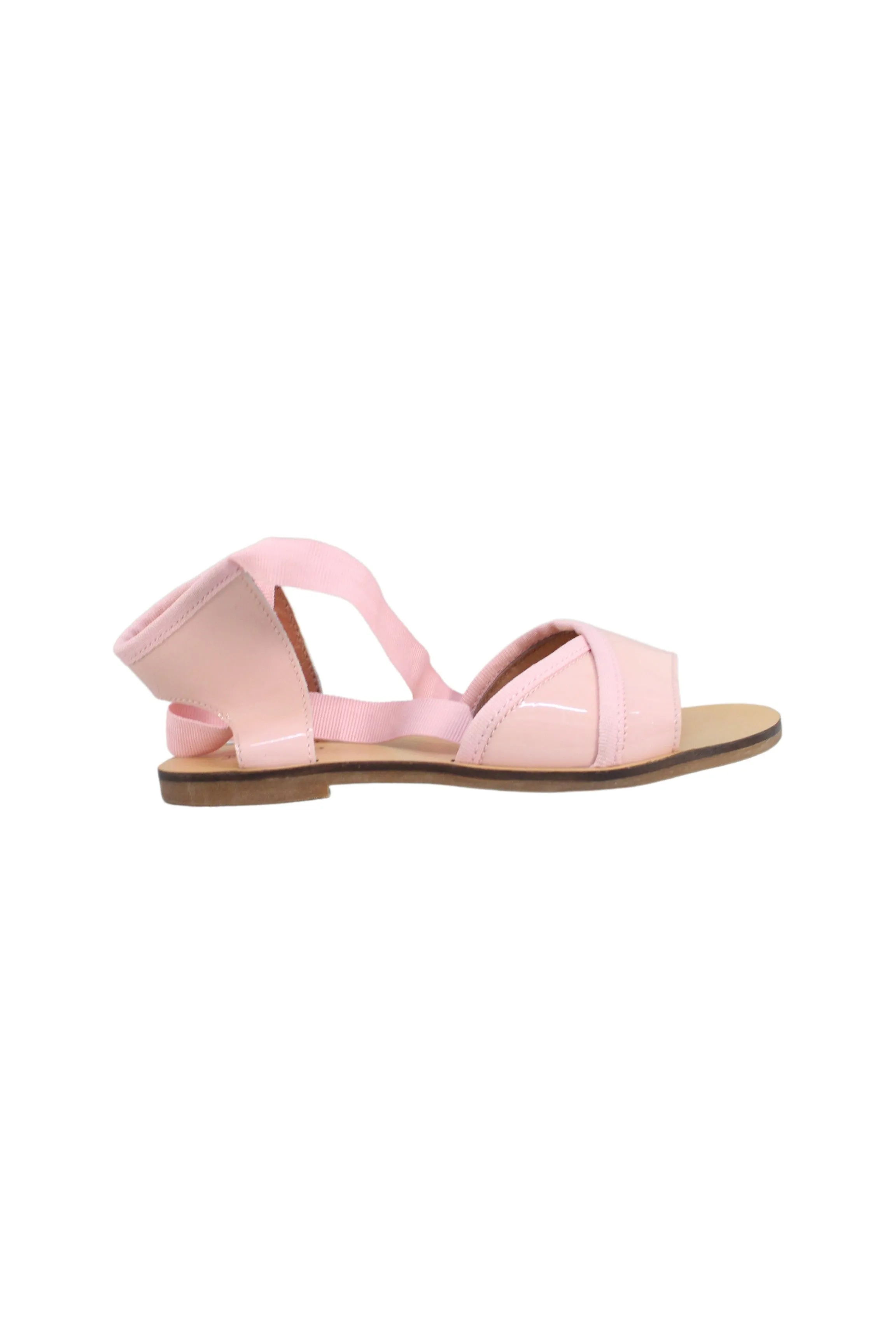 Repetto Flats 6T (EU30)