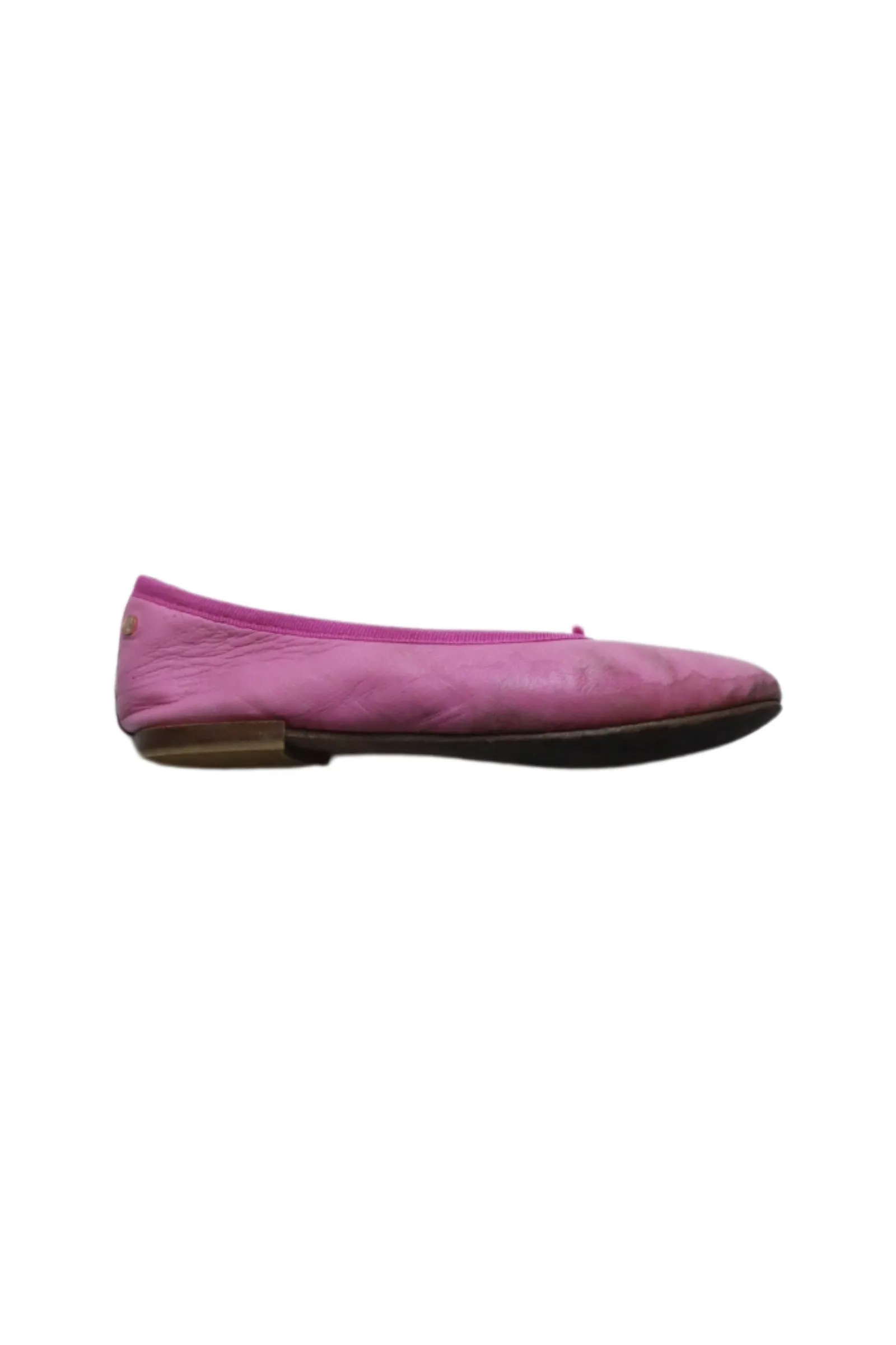 Repetto Flats 7Y (EU32)