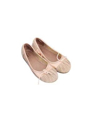 Repetto Flats 9Y - 10Y (EU34)
