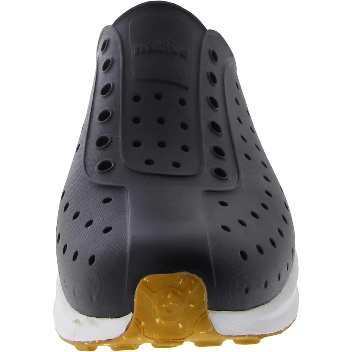 Robbie Sugarlite Girls Little Kid Slip On Loafers