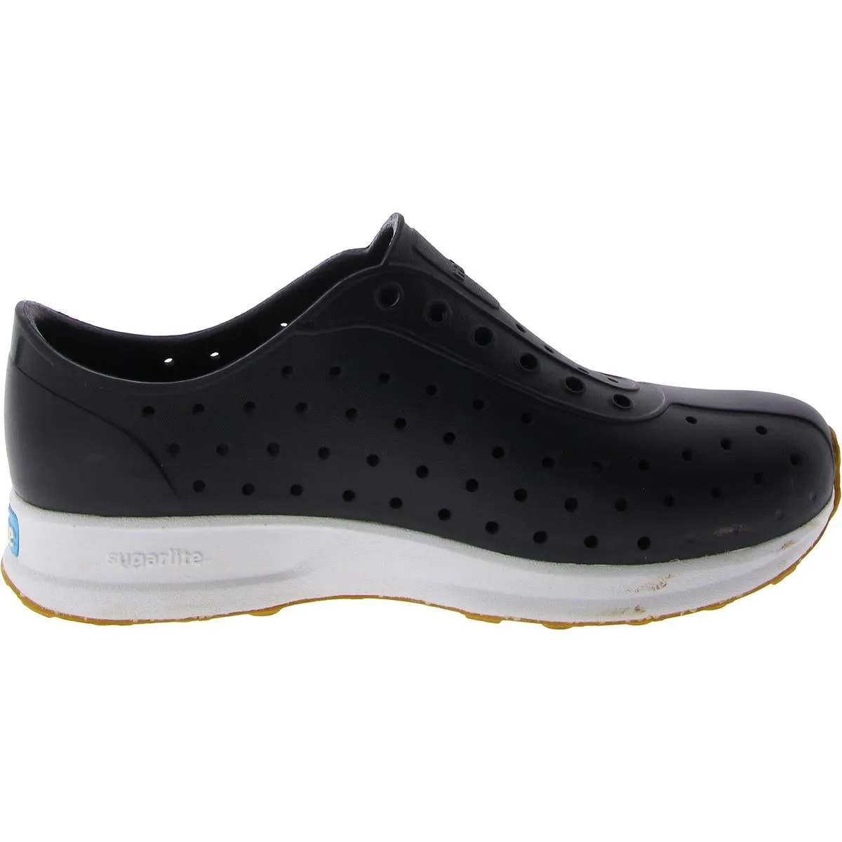 Robbie Sugarlite Girls Little Kid Slip On Loafers