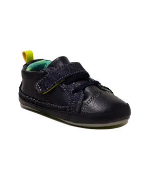 Robeez Casual Parker First Kick