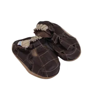 Robeez Sandals 12-18M
