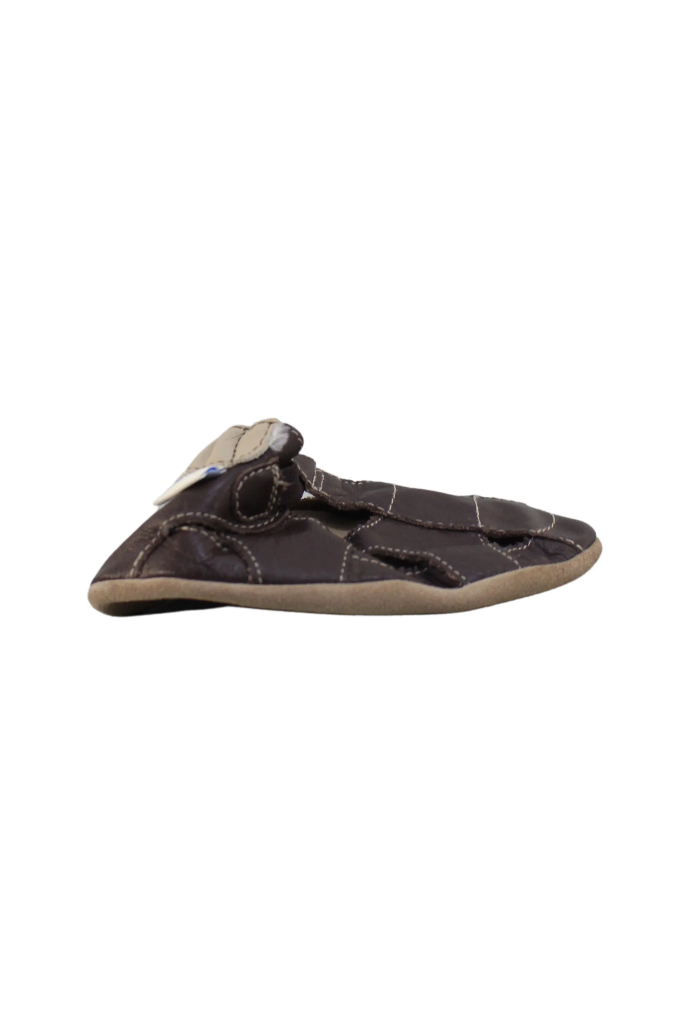 Robeez Sandals 12-18M