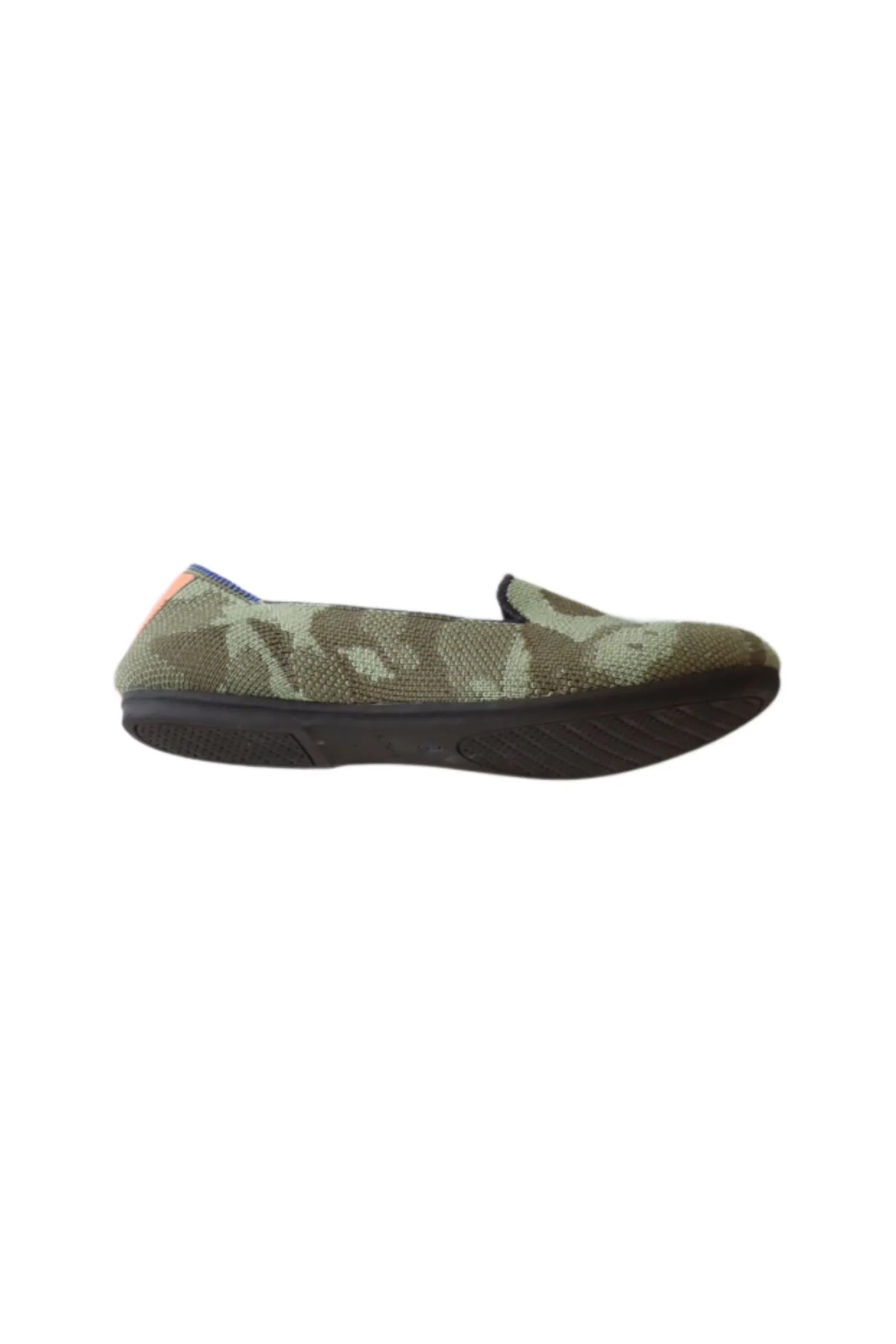 Rothys Flats 7Y (EU32)