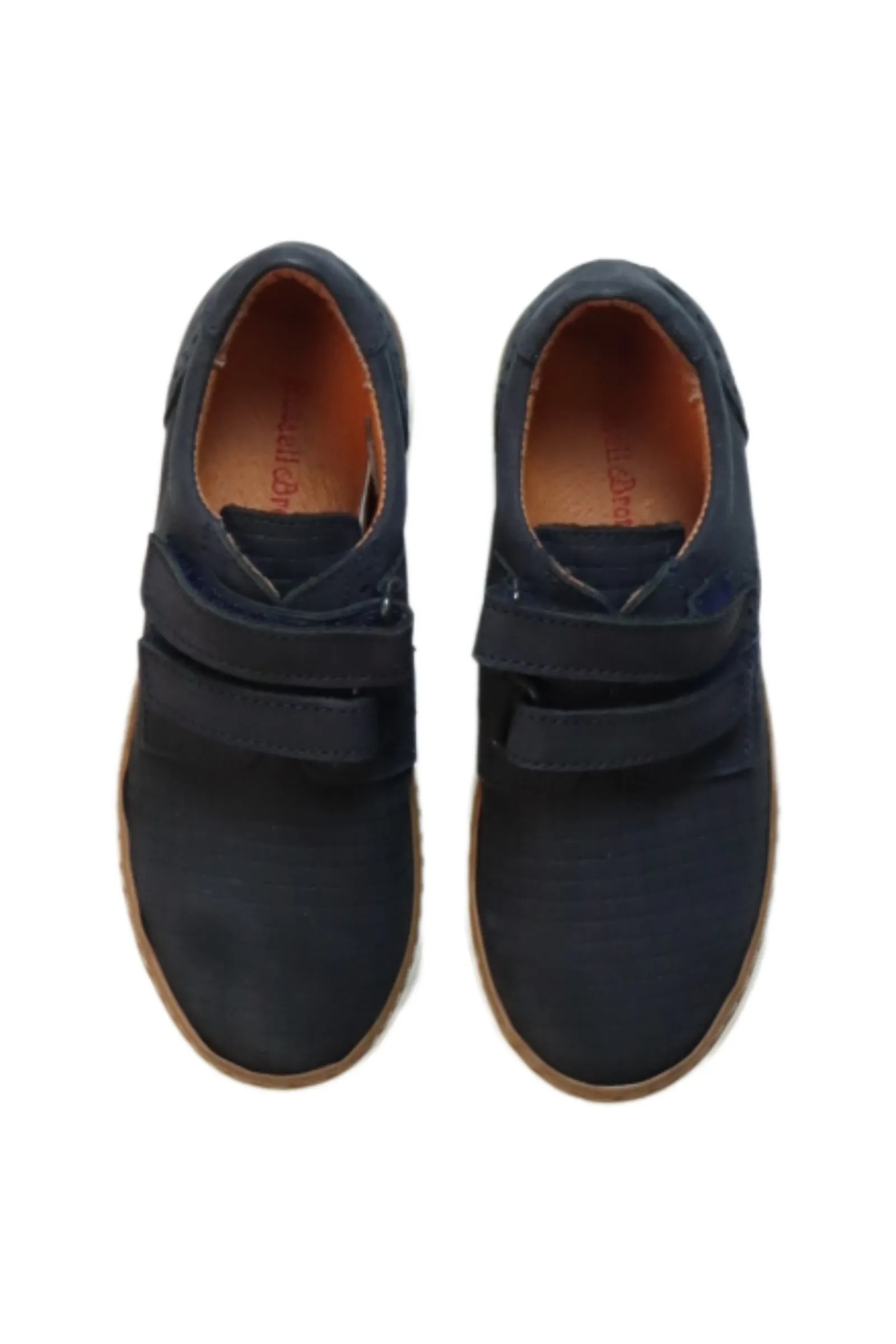 Russell & Bromley Sneakers 6T (EU30)