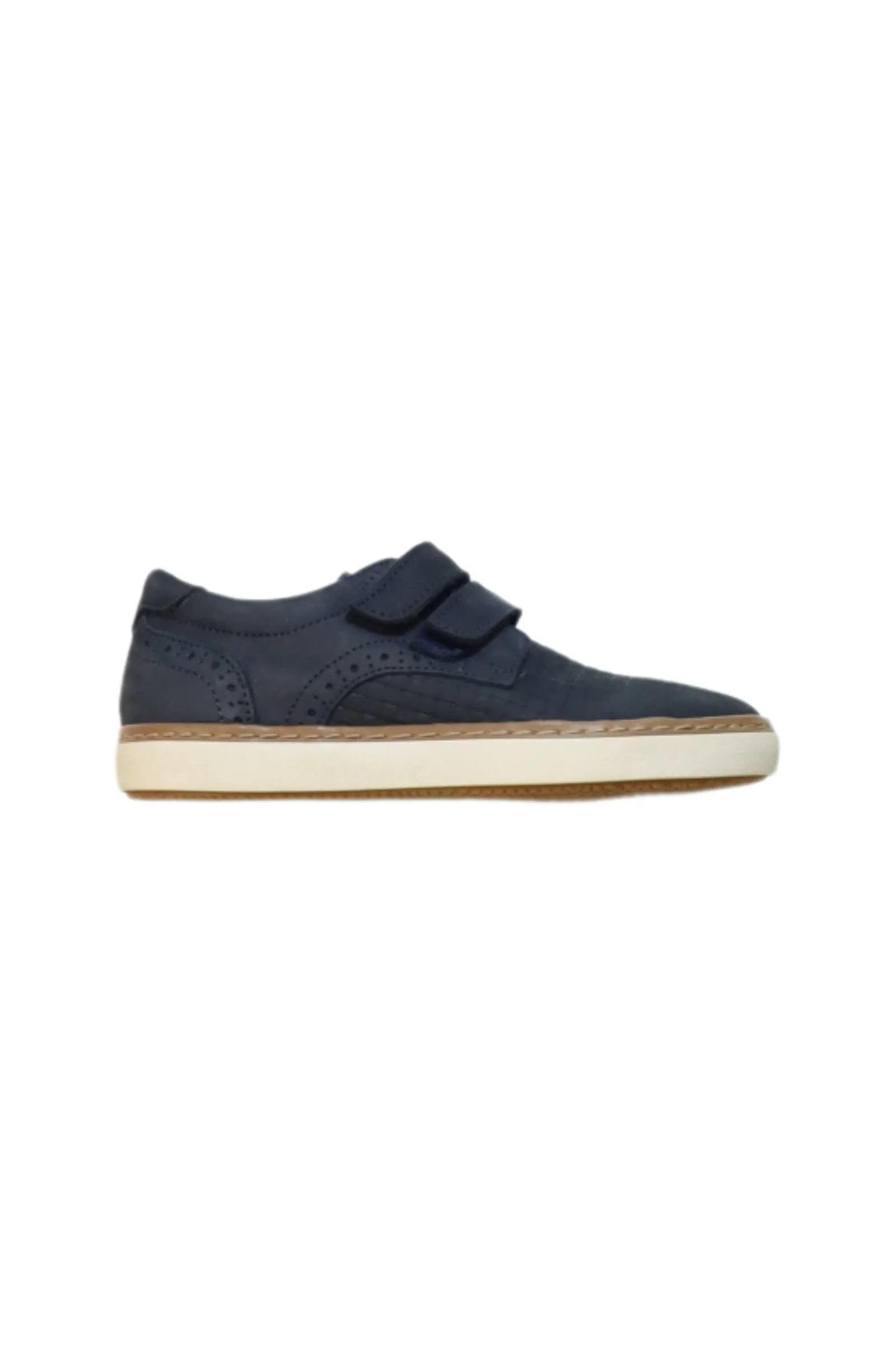 Russell & Bromley Sneakers 6T (EU30)