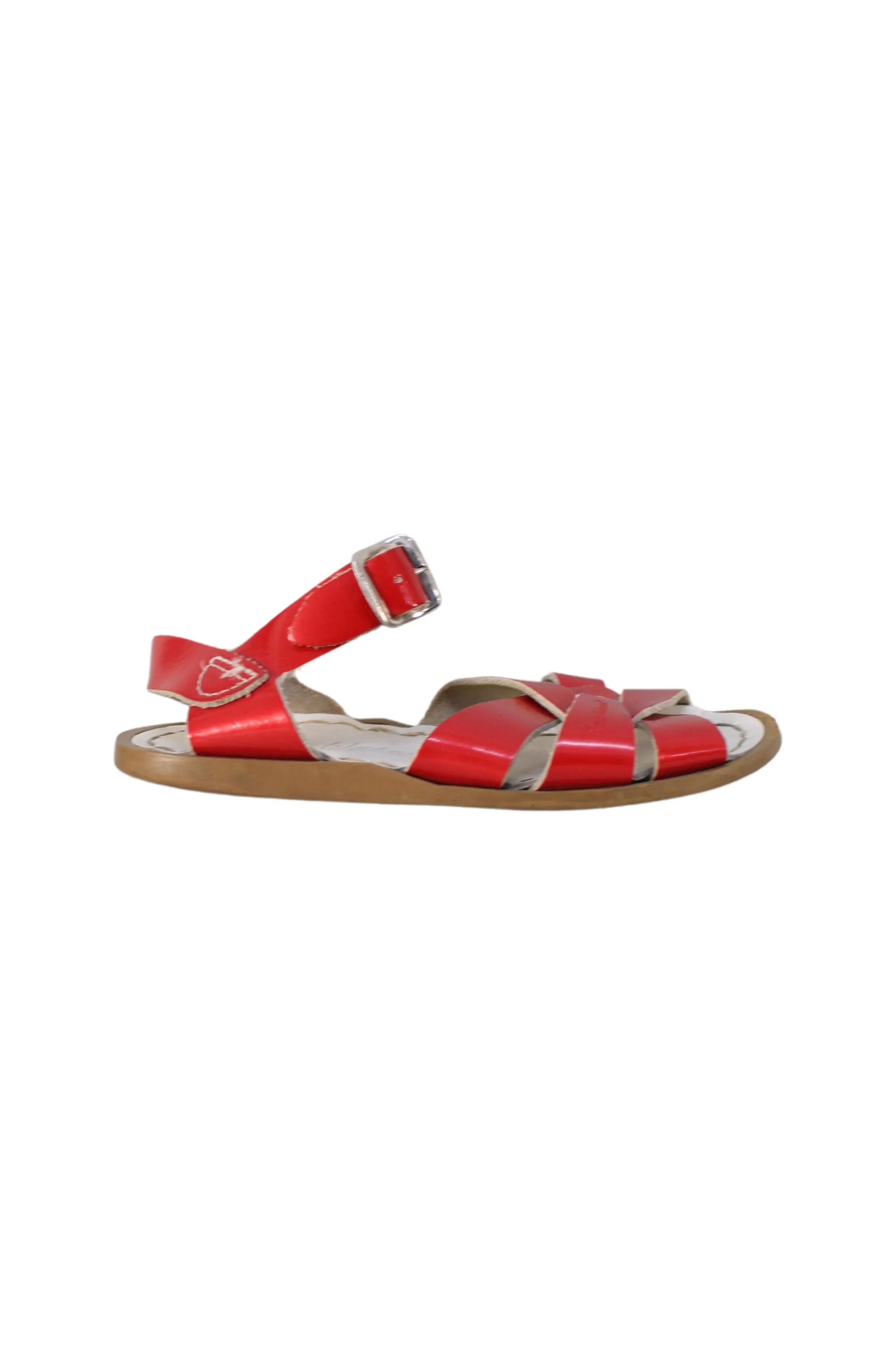 Salt-Water Sandals 4T (EU26 - EU27)