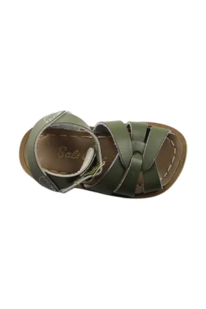 Salt-Water Sandals EU21