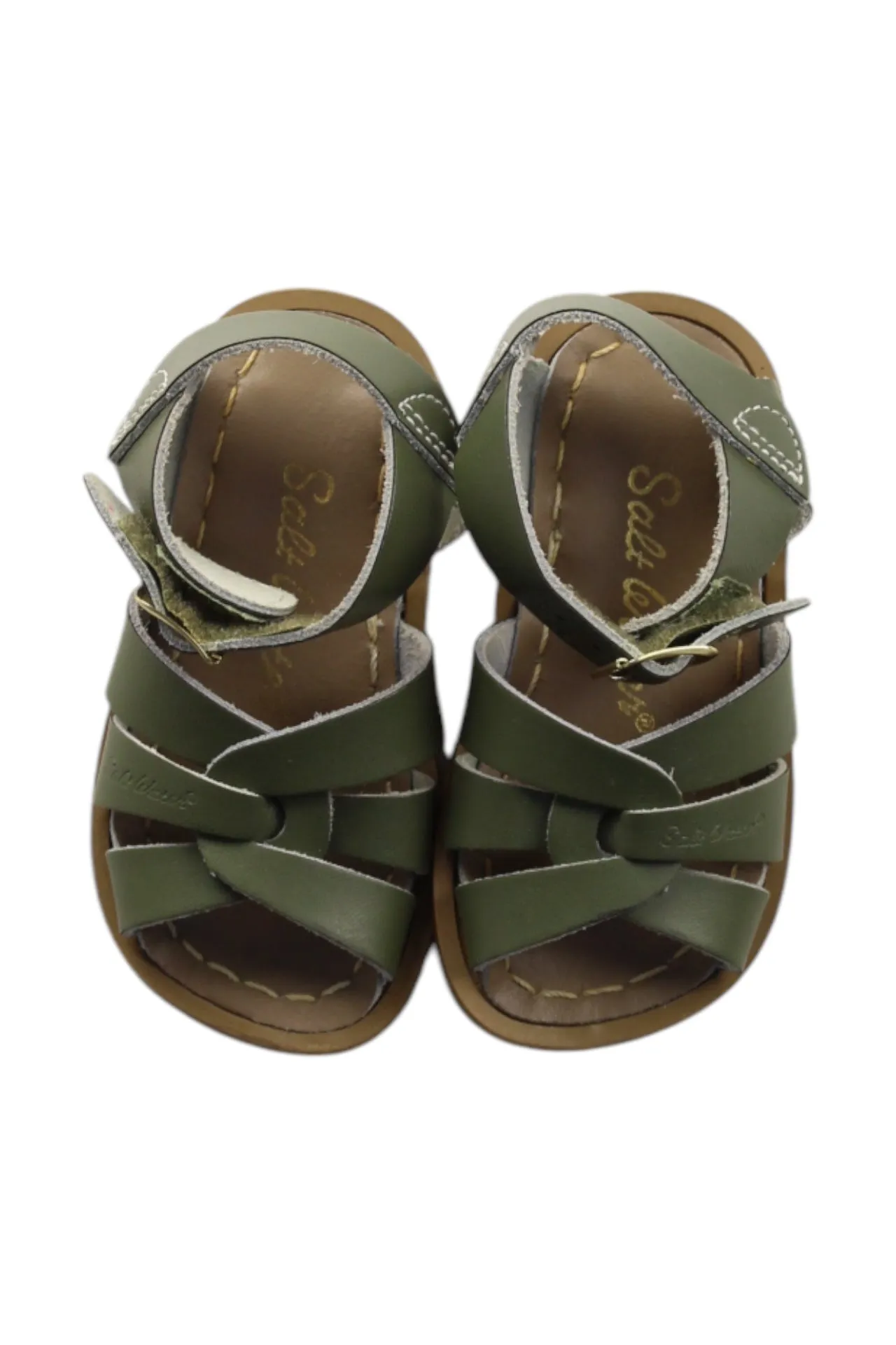 Salt-Water Sandals EU21