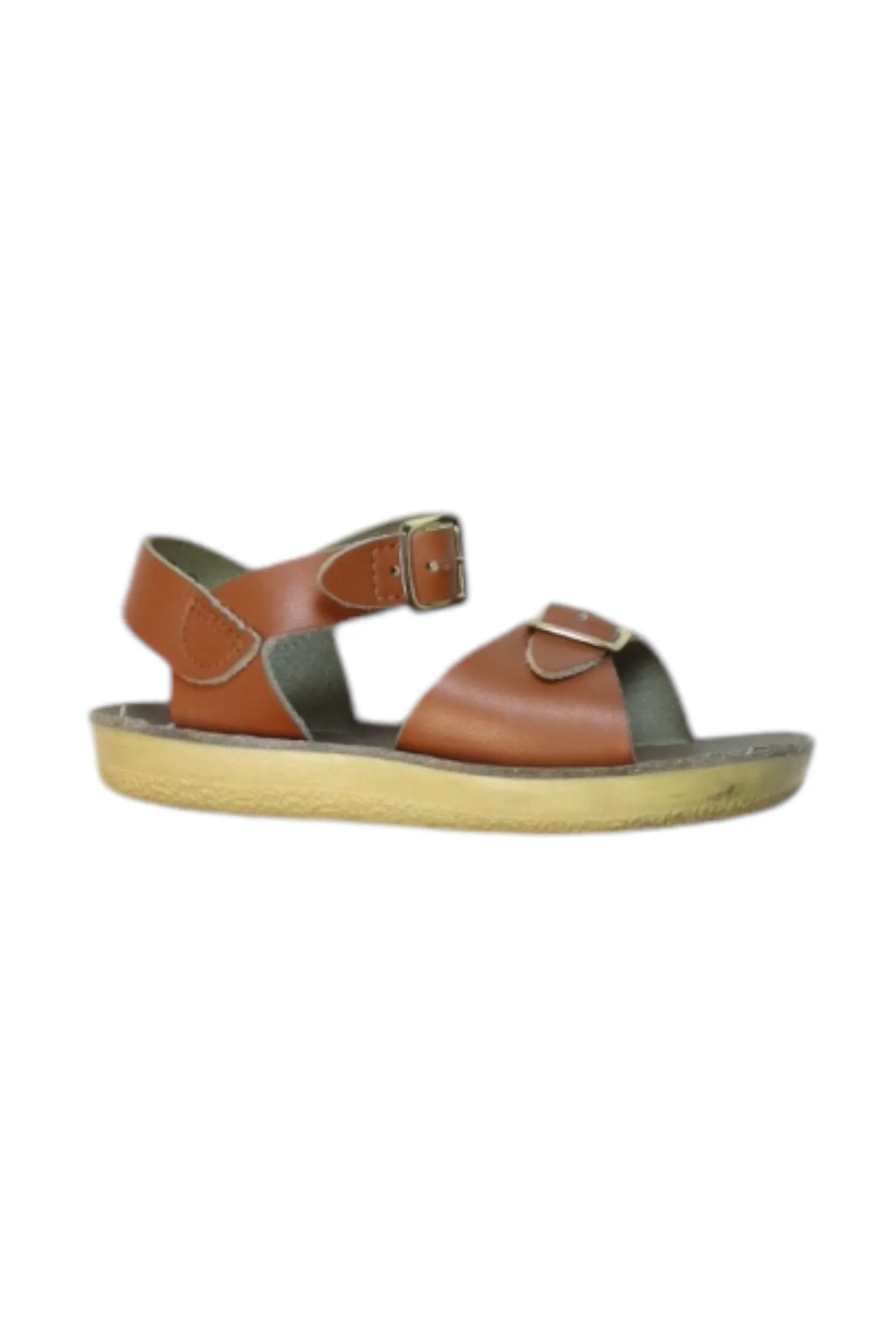 Salt-Water Sandals EU25