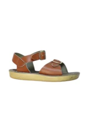 Salt-Water Sandals EU25