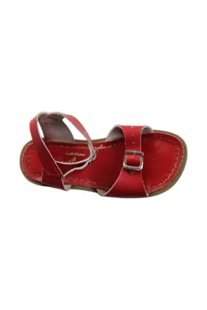 Salt-Water Sandals EU27