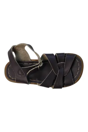 Salt-Water Sandals EU27