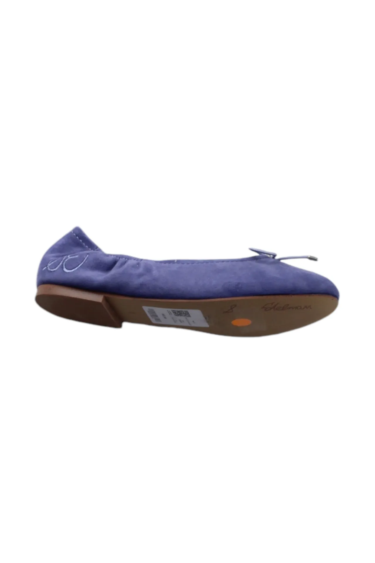 Sam Edelman Ballet Flats EU32