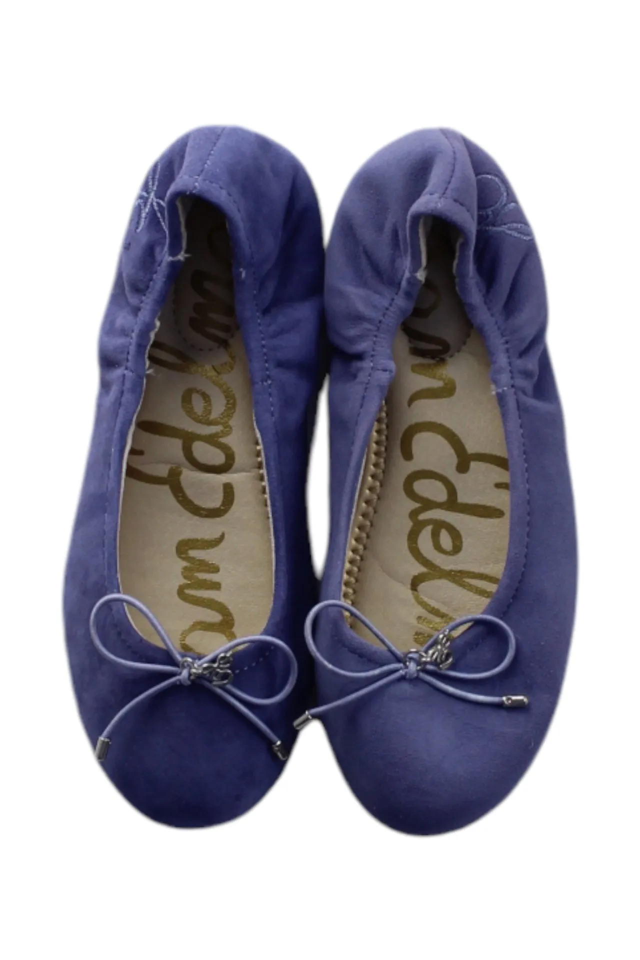 Sam Edelman Ballet Flats EU32
