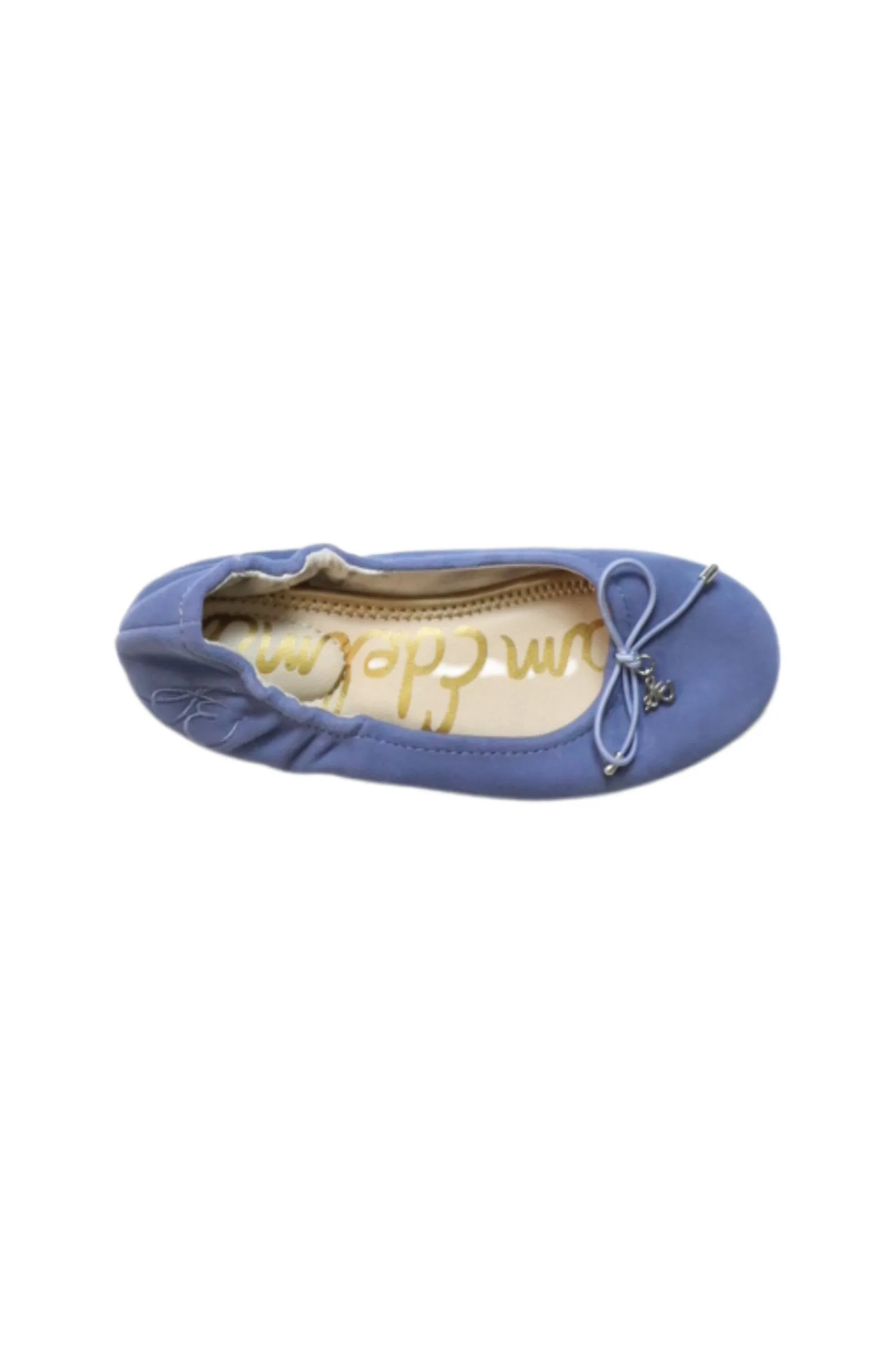 Sam Edelman Flats 12-18M (EU21)