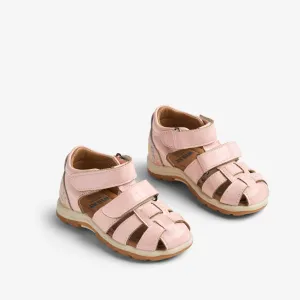 Sandal Frei - rose ballet