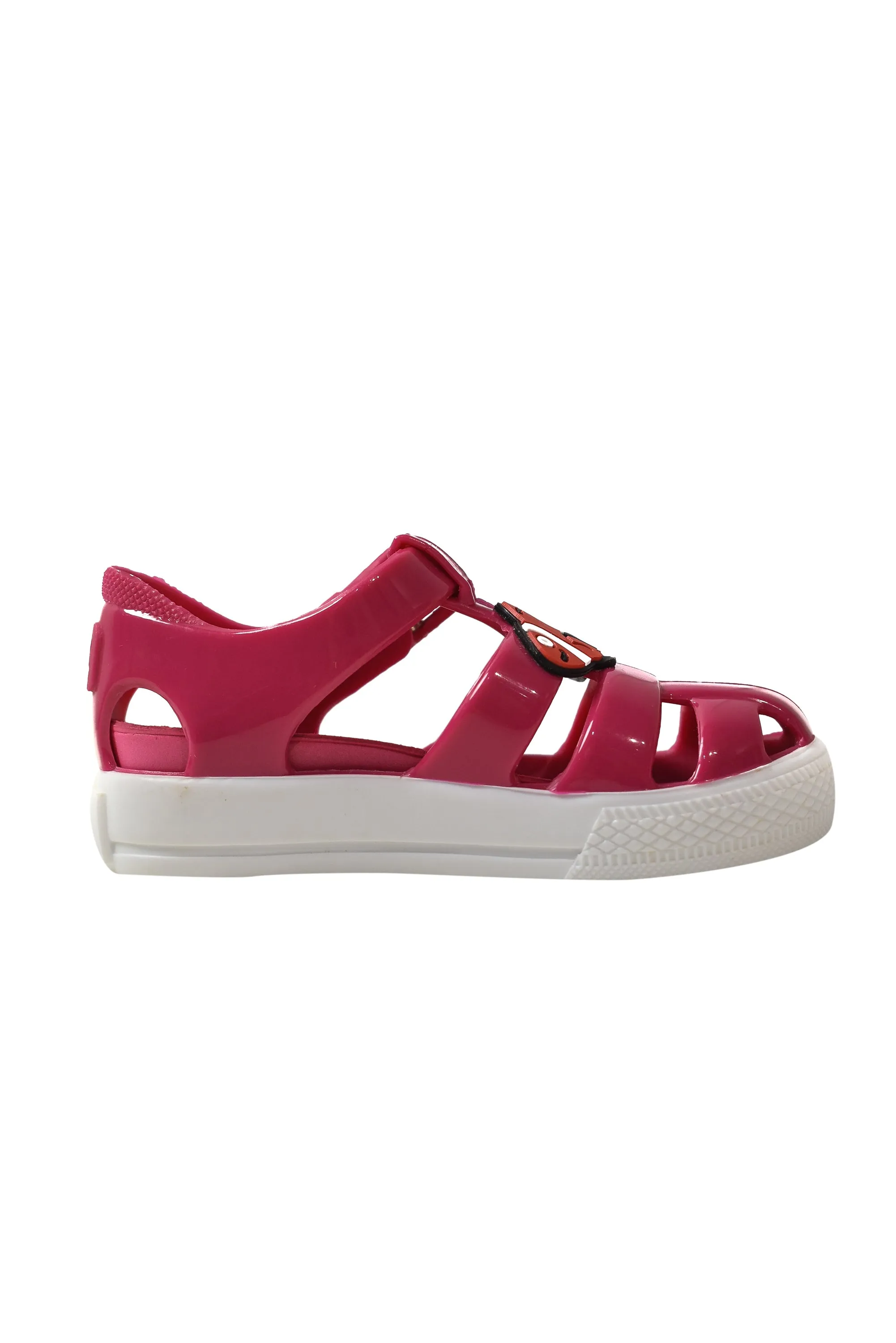 Sandals 12-18M (EU19 / US3.5-4 / UK2.5-3)