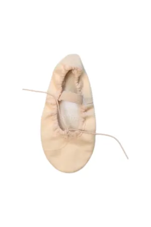 Sansha Ballet Flats EU24-25