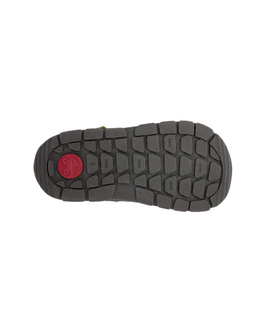 See Kai Run Gilman Waterproof Insulated Boot