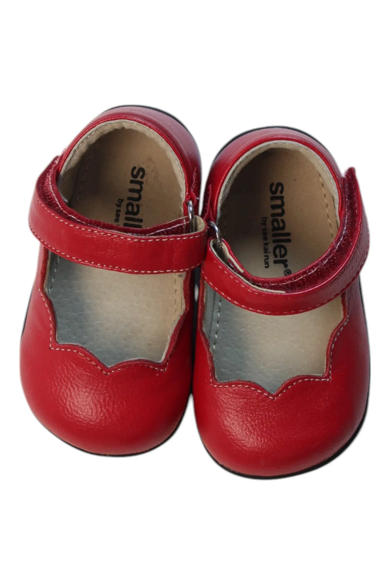 See Kai Run Mary Jane Flats EU19
