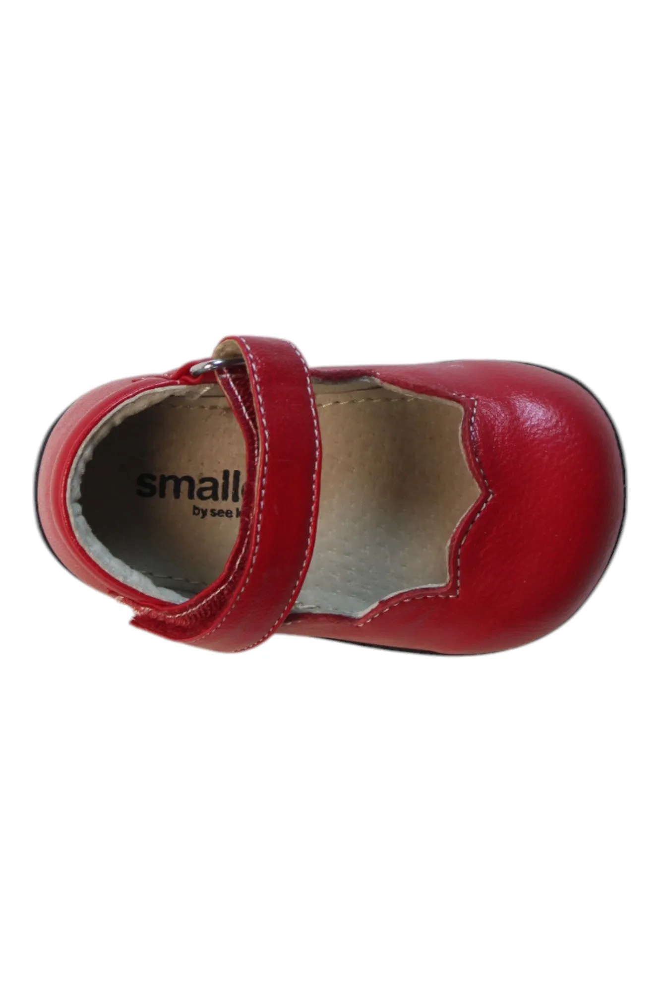 See Kai Run Mary Jane Flats EU19