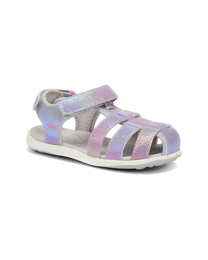 See Kai Run Paley II Water-Friendly Sandal