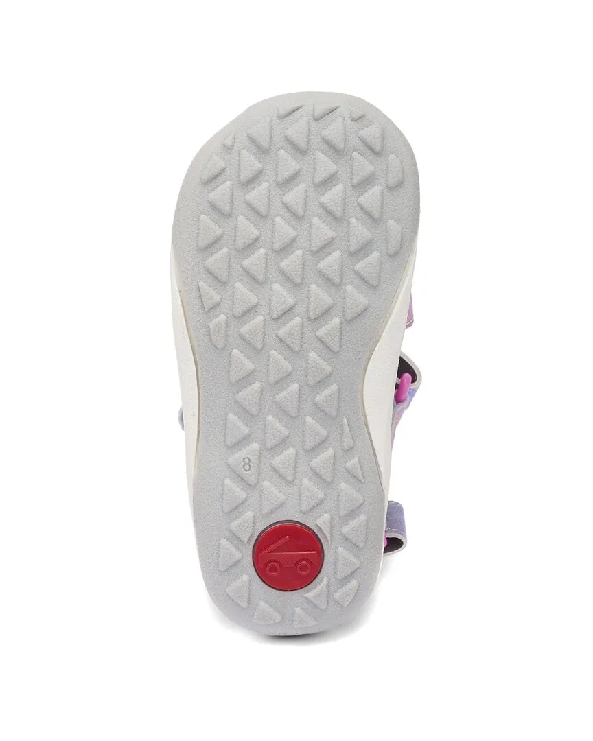 See Kai Run Paley II Water-Friendly Sandal