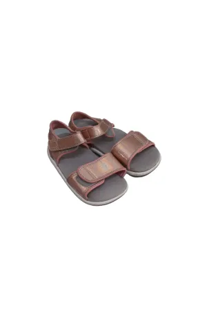 See Kai Run Sandals 18M - 2T (US7)