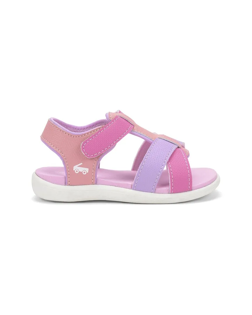 See Kai Run Shayna Sandal