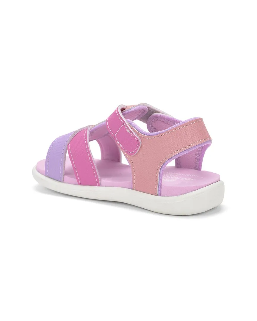 See Kai Run Shayna Sandal
