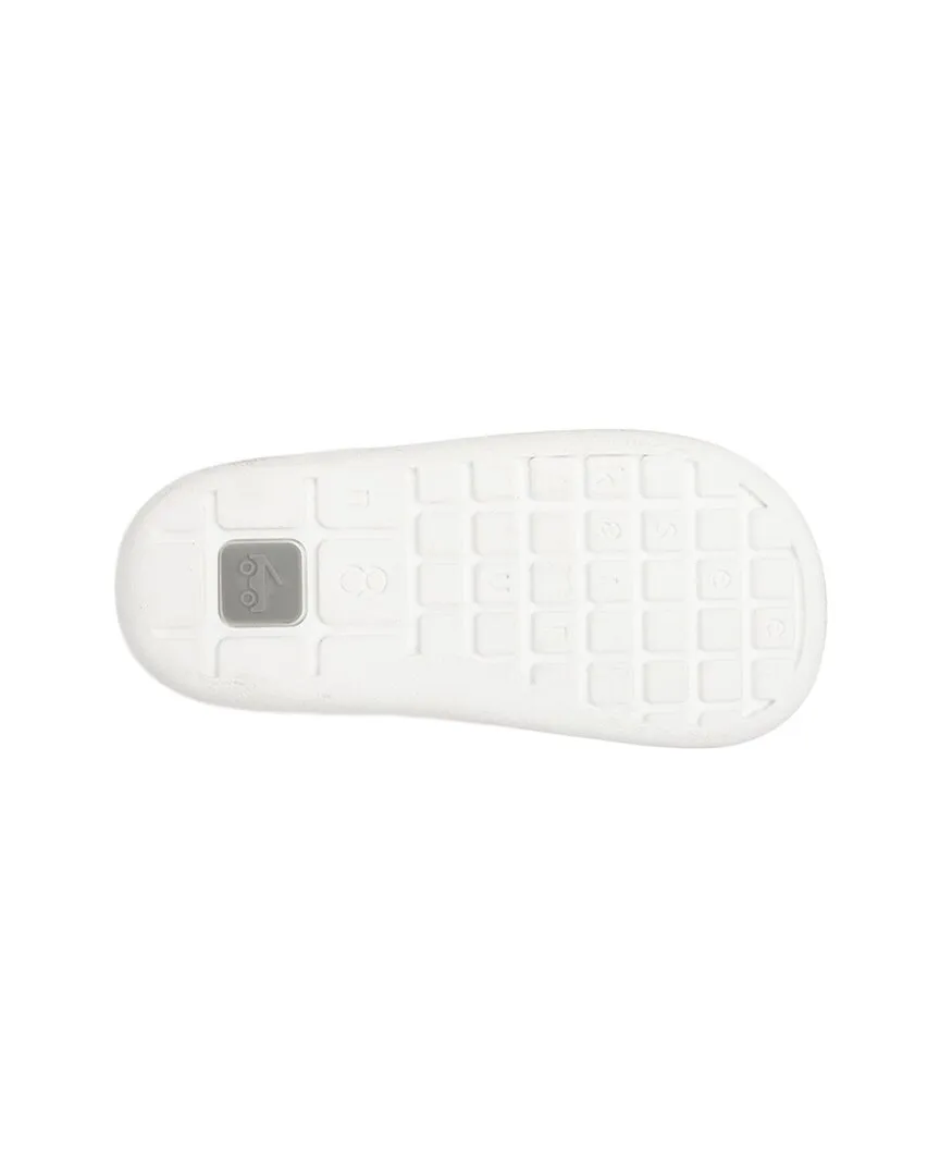 See Kai Run Shayna Sandal