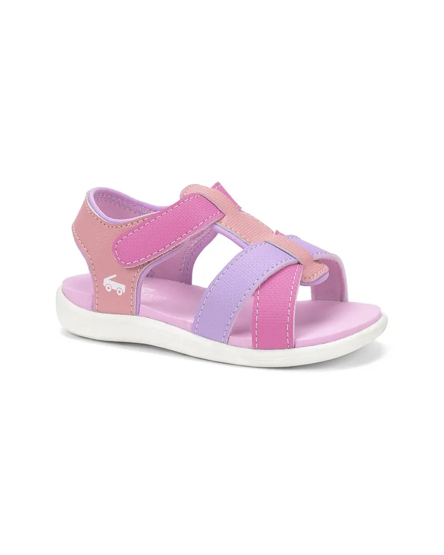 See Kai Run Shayna Sandal