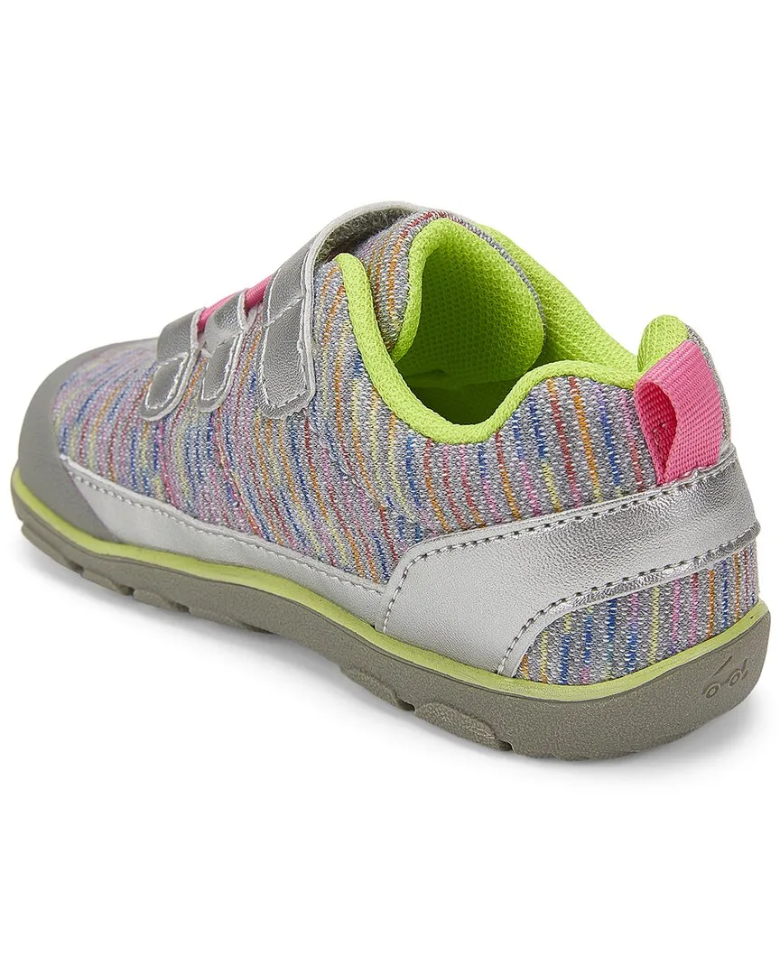 See Kai Run Summit Sneaker