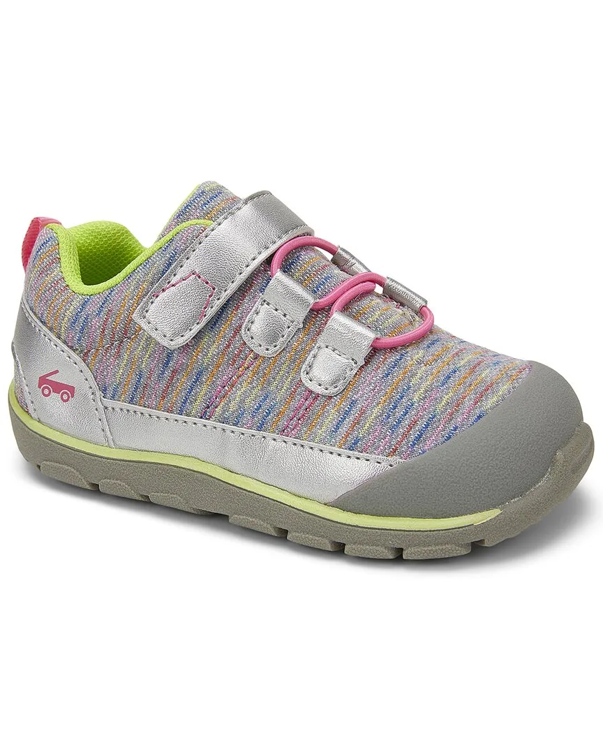 See Kai Run Summit Sneaker