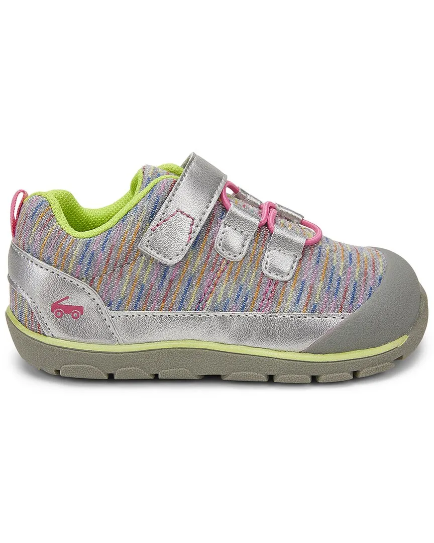 See Kai Run Summit Sneaker