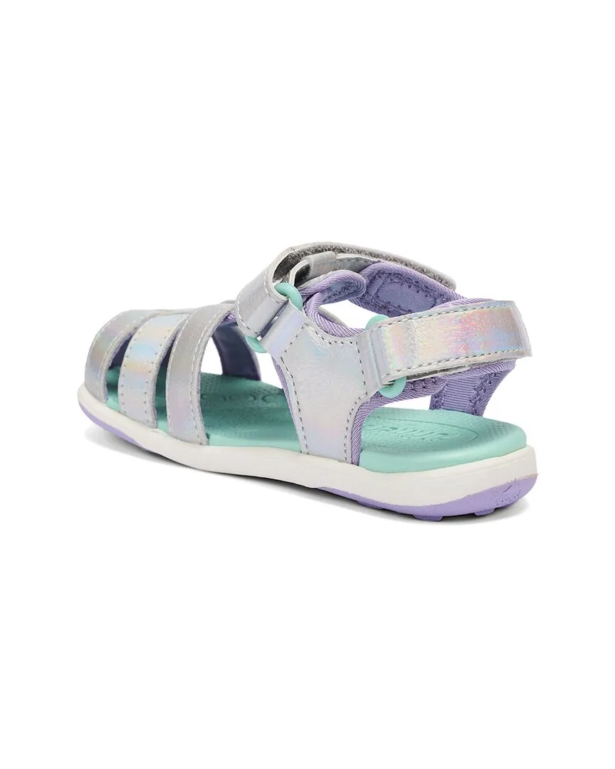 See Kai Run Water-Friendly Paley II Sandal