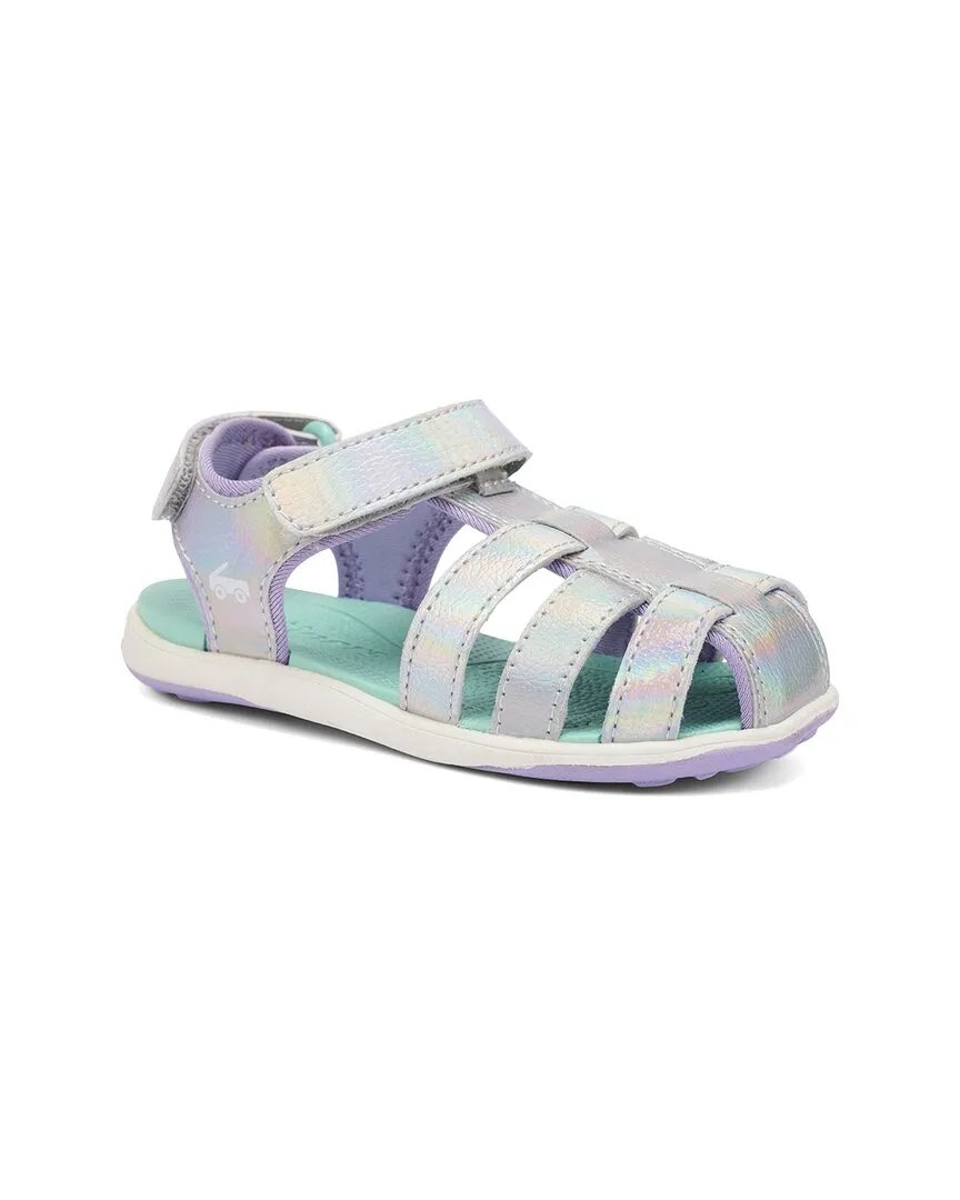 See Kai Run Water-Friendly Paley II Sandal