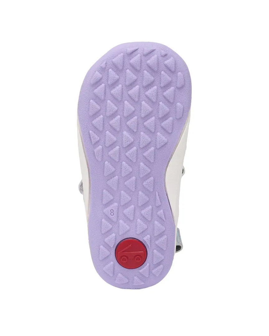 See Kai Run Water-Friendly Paley II Sandal