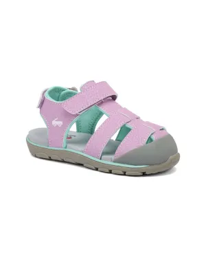 See Kai Run Water-Friendly Wilder Sandal