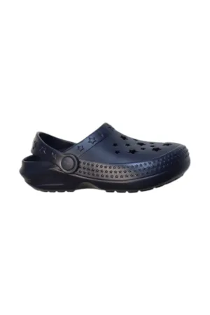 Seed Clogs EU31