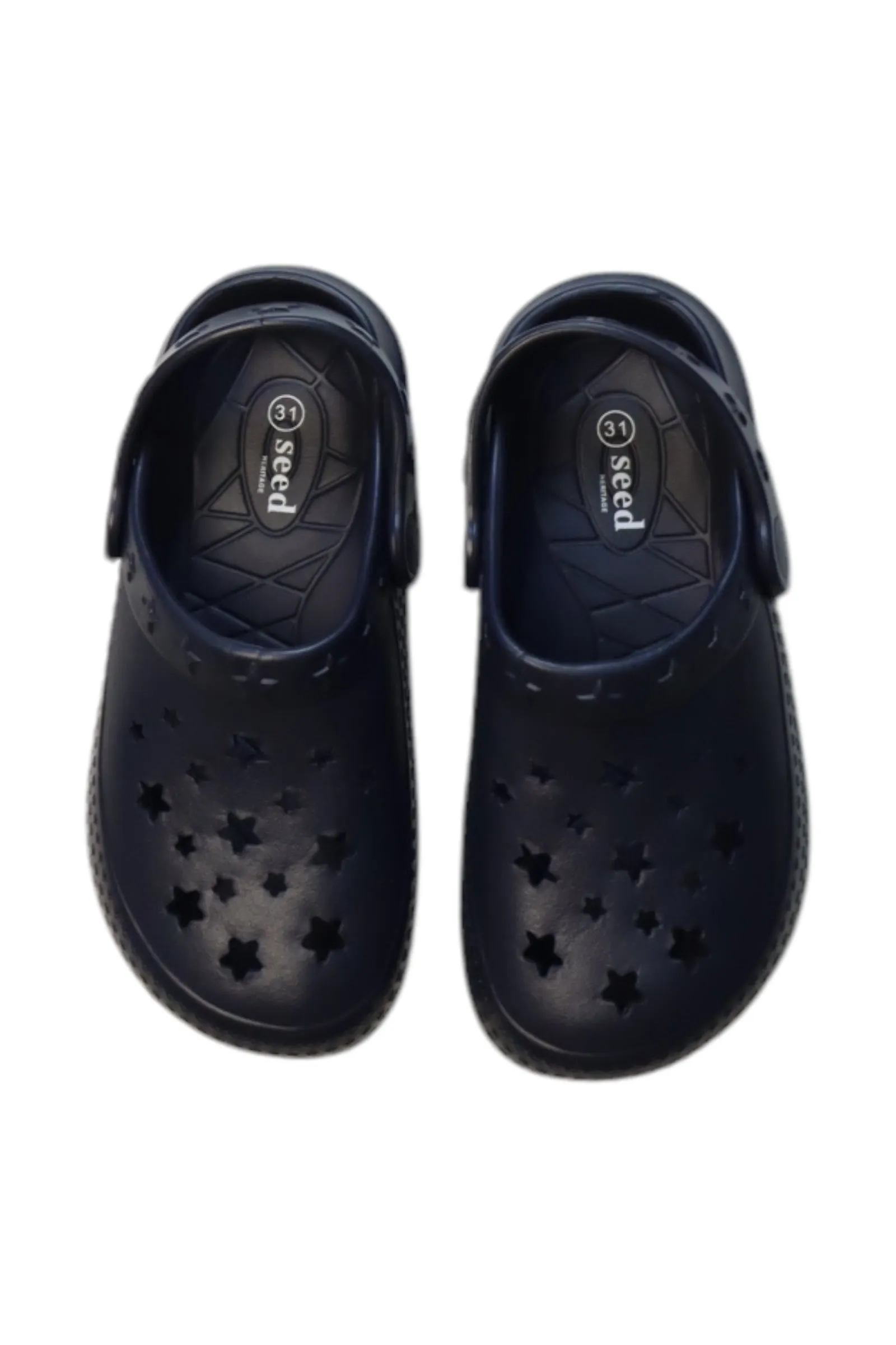 Seed Clogs EU31