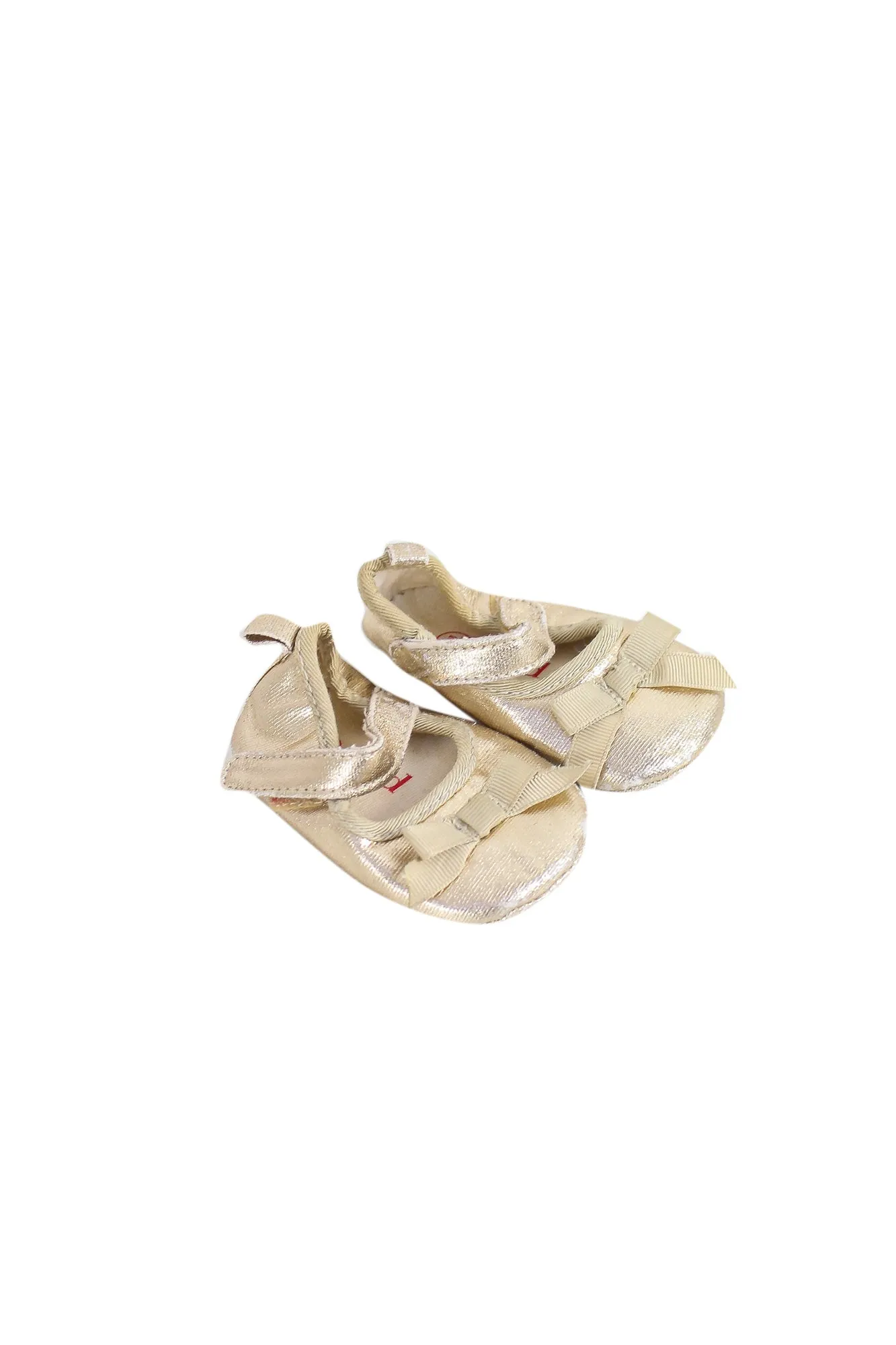 Seed Flats 0-3M