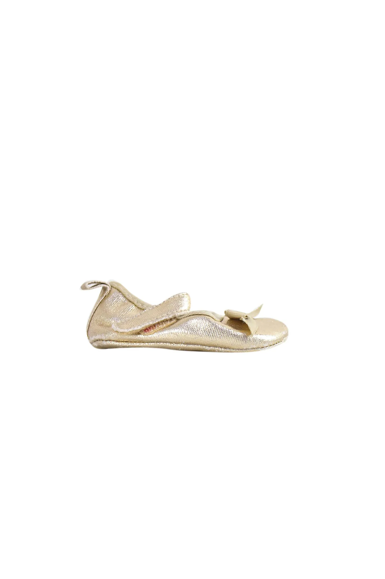Seed Flats 0-3M