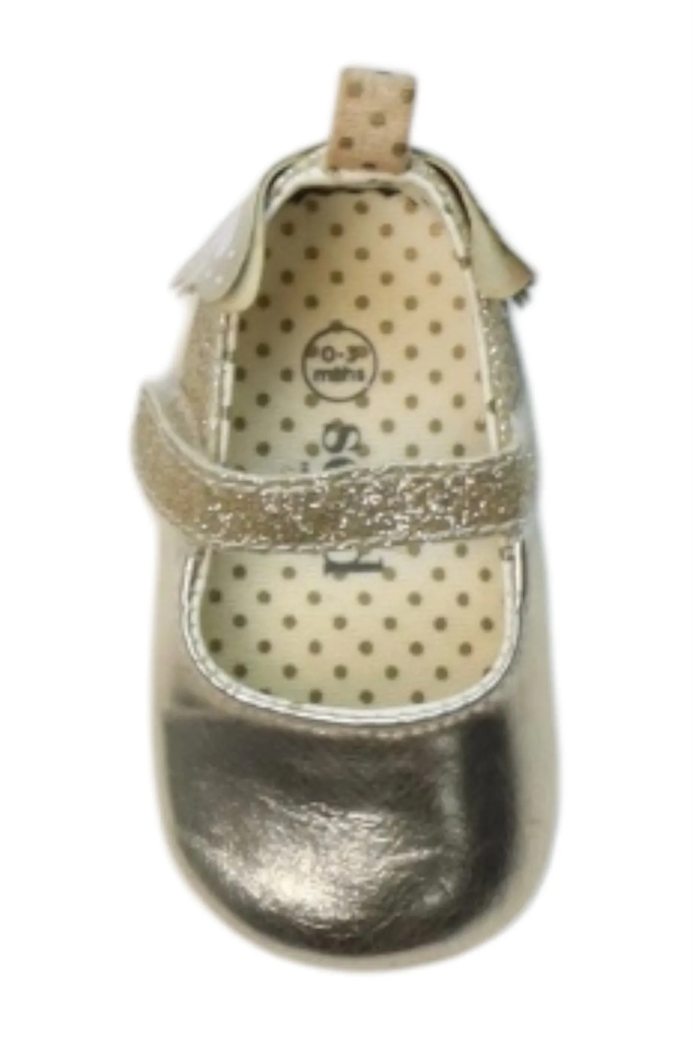 Seed Mary Jane Shoes EU15