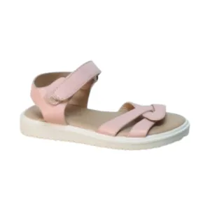 Seed Sandals 18M - 2T (EU22)