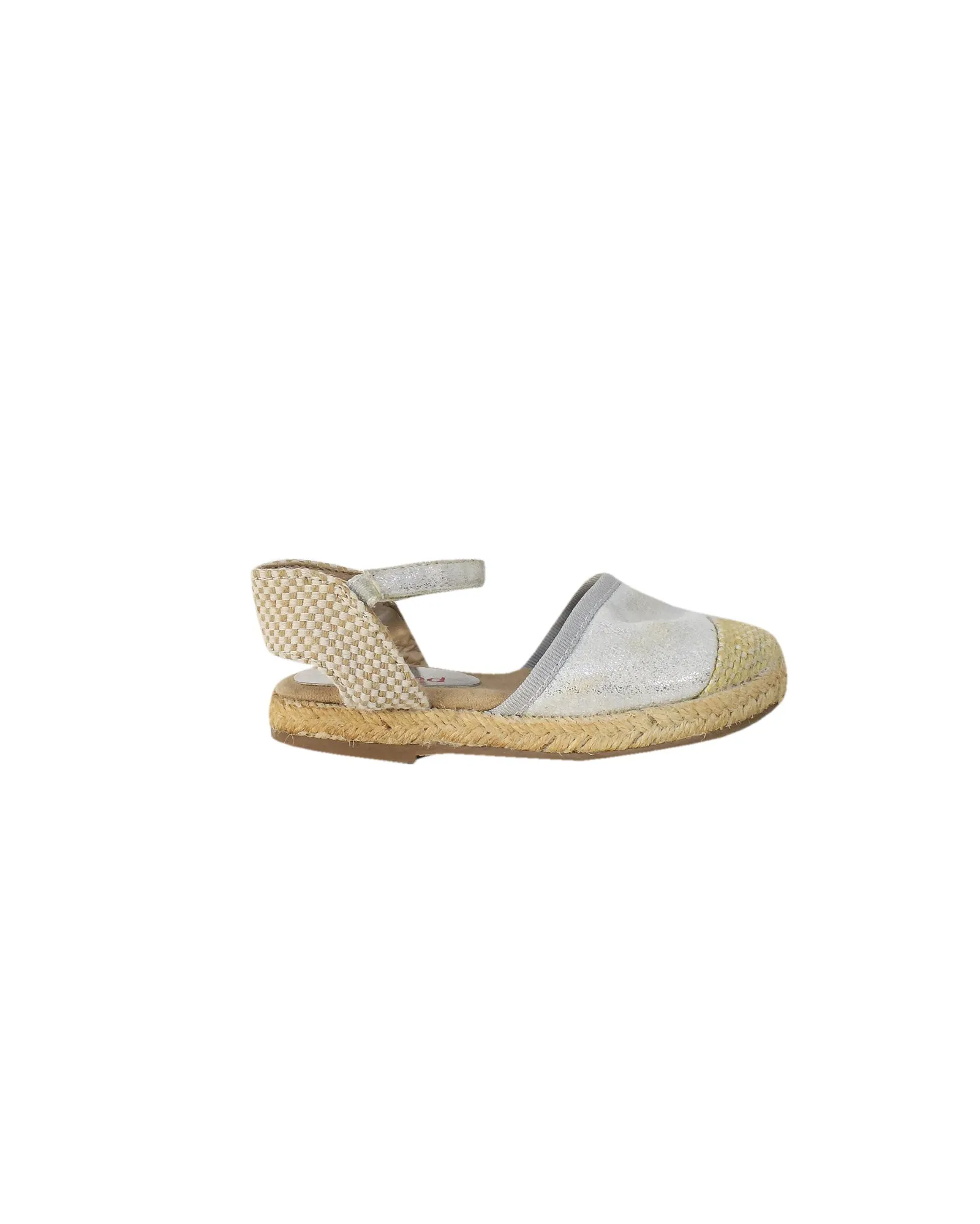 Seed Sandals 3T (EU24)